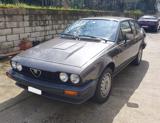 ALFA ROMEO GTV 6 2.5i