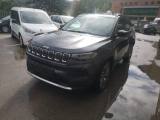 JEEP Compass 1.6 Multijet Limited