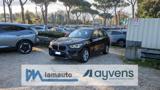 BMW X1 PLUG IN BUSINESS ADVANT. 1.5cc 220cv(125cv) XDRIVE