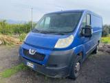 PEUGEOT Boxer 330 2.2 HDi/130CV  Furgone