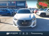 PEUGEOT 208 PureTech 100 Stop&Start 5 porte Allure