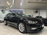 VOLKSWAGEN Passat Variant 2.0 TDI EVO DSG Business - IVA ESPOSTA - UNI PROP