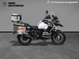 BMW R 1200 GS Adventure R 1200 GS AVDENTURE