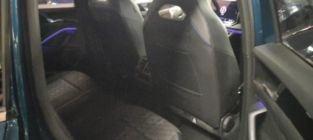 VOLKSWAGEN TIGUAN 2.0 TDI 150 CV DSG R-LINE - foto 15