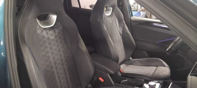 VOLKSWAGEN TIGUAN 2.0 TDI 150 CV DSG R-LINE - foto 11
