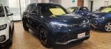 VOLKSWAGEN Tiguan 2.0 TDI 150 CV DSG R-Line