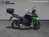 KAWASAKI Versys 650 VERSYS 650