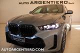 BMW X6 xDrive30d 48V Msport Pro soli 5.777 km !!!!