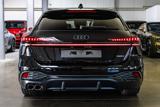 AUDI A6 Avant 40 2.0 TDI S tronic S line Edition One!