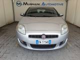 FIAT Bravo 1.4 90cv Dynamic GPL *solo 56.500 Km*
