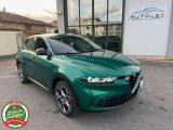 ALFA ROMEO Tonale 1.3 280 CV Plug-in Hybrid AT6 Q4 Speciale