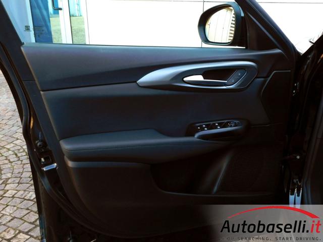 ALFA ROMEO TONALE 1.6 DIESEL 130 CV SPRINT AUTOMAT - foto 40