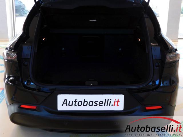 ALFA ROMEO TONALE 1.6 DIESEL 130 CV SPRINT AUTOMAT - foto 28