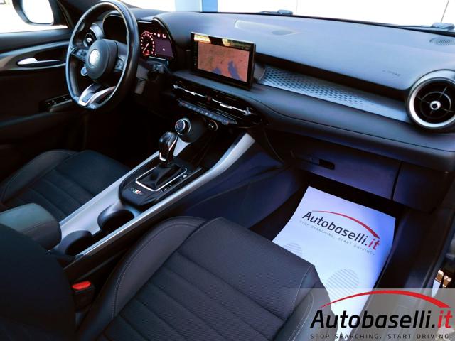 ALFA ROMEO TONALE 1.6 DIESEL 130 CV SPRINT AUTOMAT - foto 24