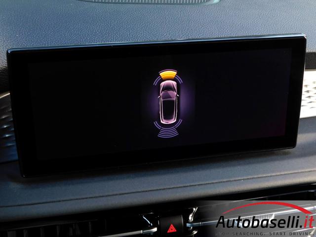 ALFA ROMEO TONALE 1.6 DIESEL 130 CV SPRINT AUTOMAT - foto 48