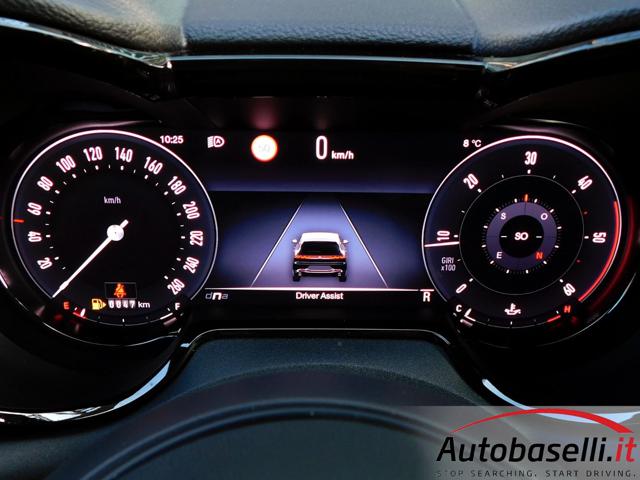 ALFA ROMEO TONALE 1.6 DIESEL 130 CV SPRINT AUTOMAT - foto 44