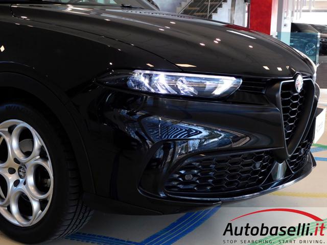 ALFA ROMEO TONALE 1.6 DIESEL 130 CV SPRINT AUTOMAT - foto 35