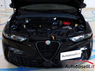 ALFA ROMEO Tonale usata, con Fari LED