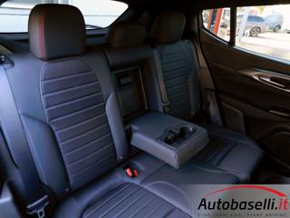 ALFA ROMEO Tonale usata 63