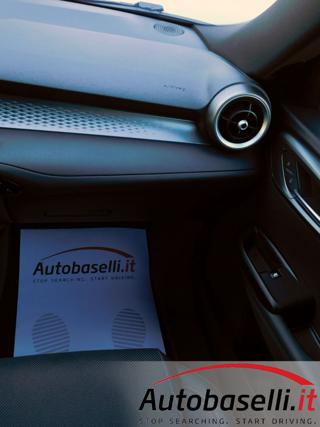 ALFA ROMEO Tonale usata 77