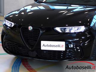 ALFA ROMEO Tonale usata, con Bluetooth