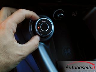 ALFA ROMEO Tonale usata, con Limitatore di velocità