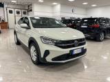 VOLKSWAGEN Taigo 1.0 TSI 95 CV Life  PREZZO REALE