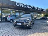 CITROEN C3 PureTech 110 S&S Max