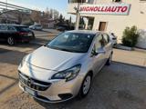 OPEL Corsa 1.3 CDTI ecoFLEX 95CV Start&Stop 5 porte OK NEOPAT