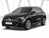 MERCEDES-BENZ GLA 180 Automatic AMG Line Premium