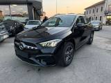 MERCEDES-BENZ GLA 180 Automatic AMG Line Premium