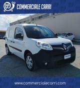RENAULT KANGOO  1.5 DCI FURGONE 75CV- 2019