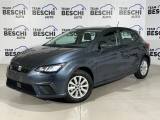 SEAT Ibiza 1.0 EcoTSI 95 CV 5 porte Style