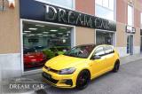 VOLKSWAGEN Golf GTI Performance 2.0 245CV DSG DCC-TETTO-DYN-19