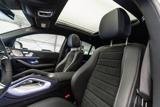 MERCEDES-BENZ GLE 450 d 4Matic Mild Hybrid Coupé AMG Line Advanced Plus
