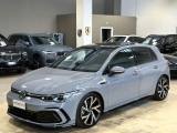 VOLKSWAGEN Golf 1.5 eTSI 150 CV EVO ACT DSG R-Line-18