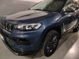 JEEP Compass 1.3 190cv PHEV AT6 4xe 80° Anniversario MY22