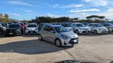 TOYOTA Yaris HYBRID 1.5h 92cv