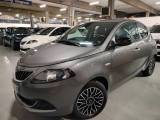 LANCIA Ypsilon 1.0 70cv Hybrid Platino PROMO