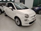 FIAT 500 1.0 Hybrid Dolcevita NEOPATENTATI