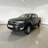 FORD Ranger 2.0 TDCi LIMITED 5p.*PREZZO*NETTO*NO*IVA