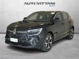 RENAULT Austral 1.2 mild hybrid advanced 130cv Evolution