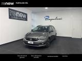FIAT Tipo Station Wagon 1.6 Multijet 120cv Lounge S&S m
