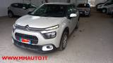 CITROEN C3 PureTech 83 S&S You  !!!!!!