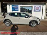 CITROEN C3 PureTech 83 S&S You  !!!!!!
