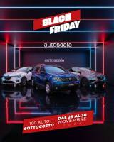 RENAULT Captur TCe 100 CV GPL Techno