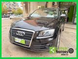 AUDI Q5 2.0 TDI 170 CV quattro S tronic Advanced Plus