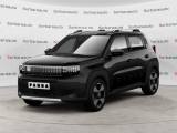 FIAT Grande Panda 1.2 Hybrid S&S La Prima