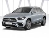 MERCEDES-BENZ GLA 180 Automatic AMG Line Premium