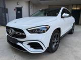 MERCEDES-BENZ GLA 180 Automatic AMG Line Premium